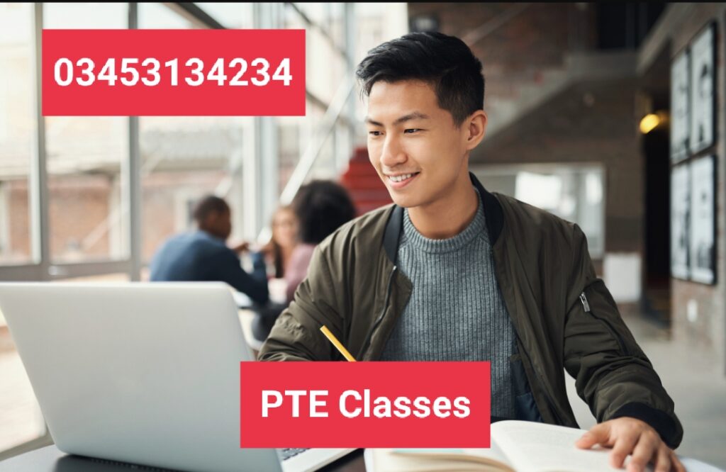 IELTS preparation in Faisalabad, IELTS classes in Faisalabad, IELTS course in Faisalabad, IELTS institute in Faisalabad, IELTS test dates in Faisalabad